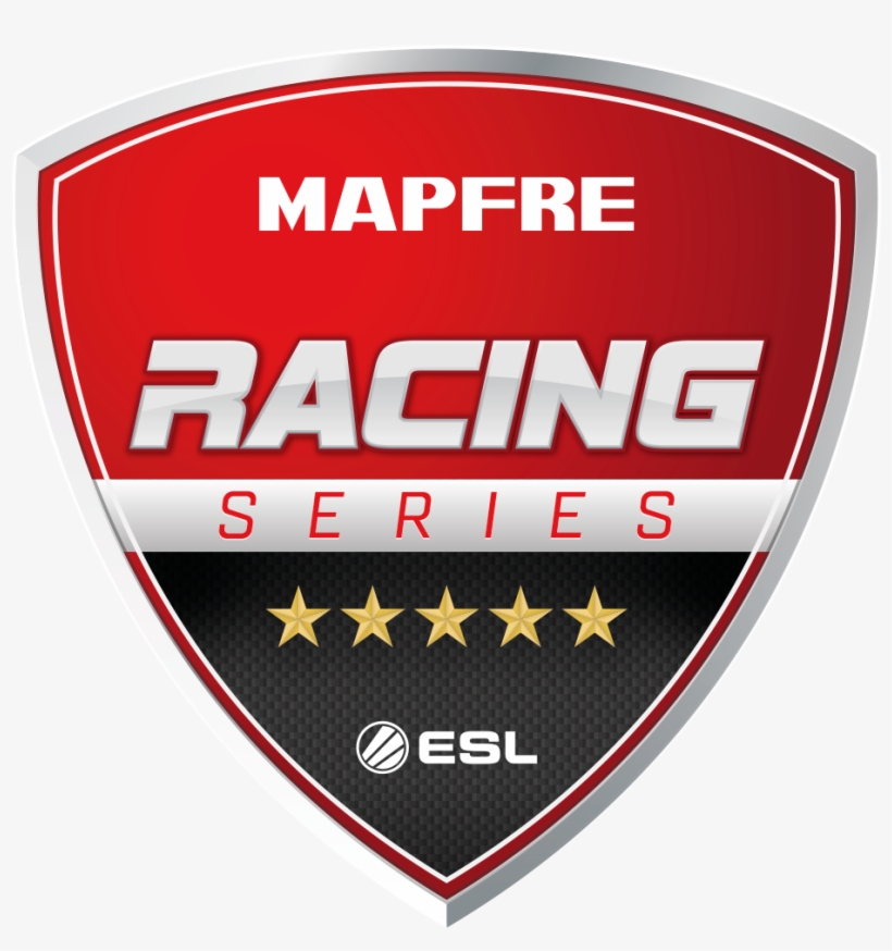 18 Teams Fighting For 18,000 Eur - Mapfre E Sports, transparent png #5542557