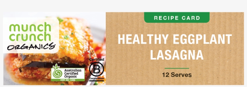 You Must Be Logged In To Read This Content, transparent png #5542562