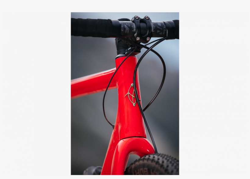 [show Thumbnails] - Mountain Bike, transparent png #5542778