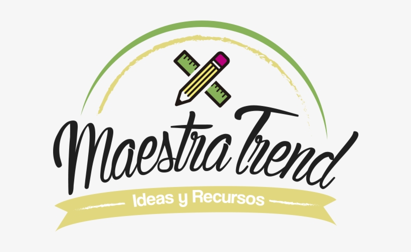 Logo - Education, transparent png #5542912