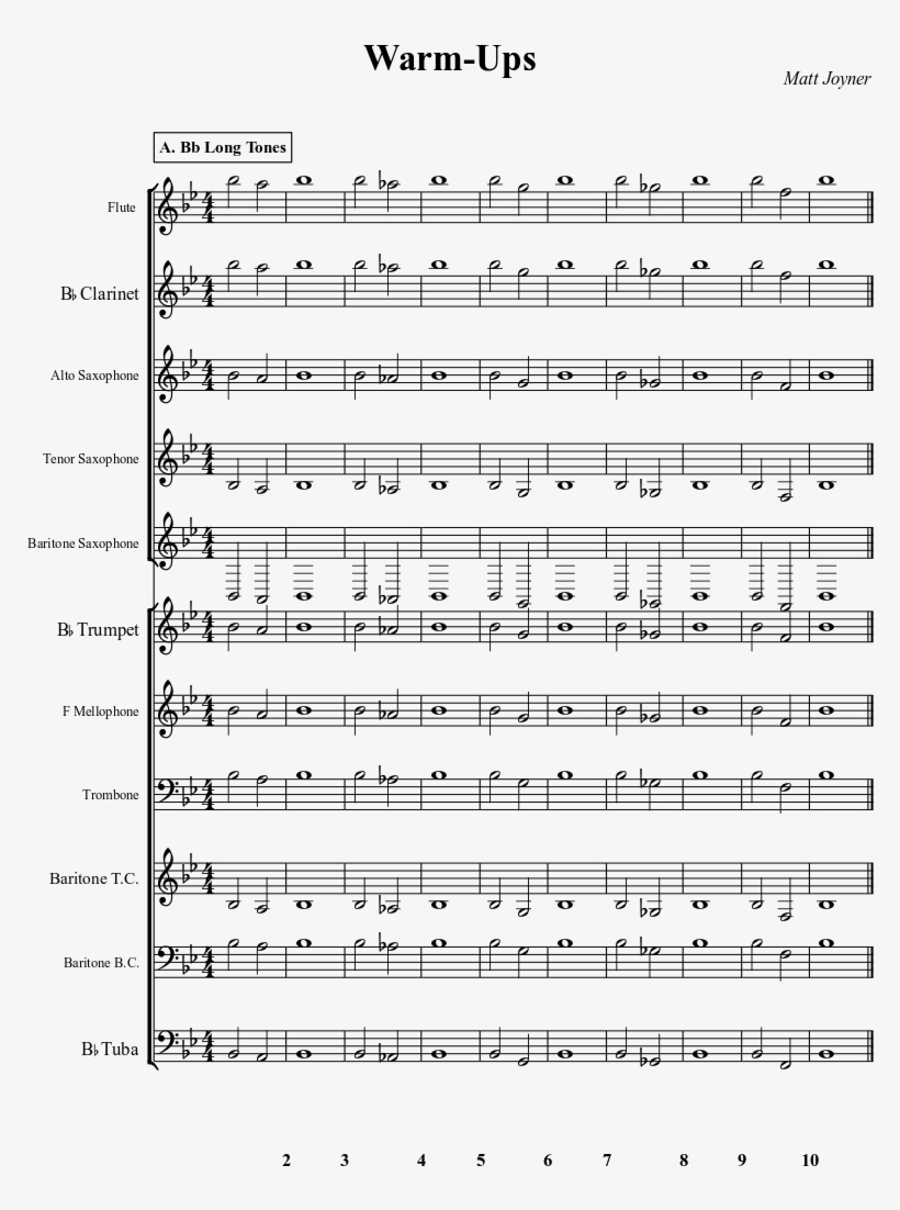 Print - Smash Bros Sheet Music Tenor Sax, transparent png #5542917