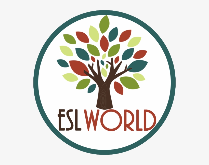 Grab My Button - Colour Tree Logo, transparent png #5542977