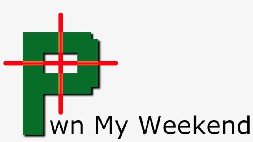 Pwn My Weekend - Honda Ô Tô Đà Lạt, transparent png #5543042