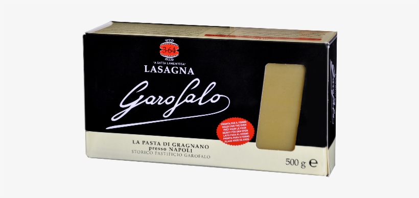 Garofalo Organic Moon & Star Shaped Pasta, transparent png #5543142