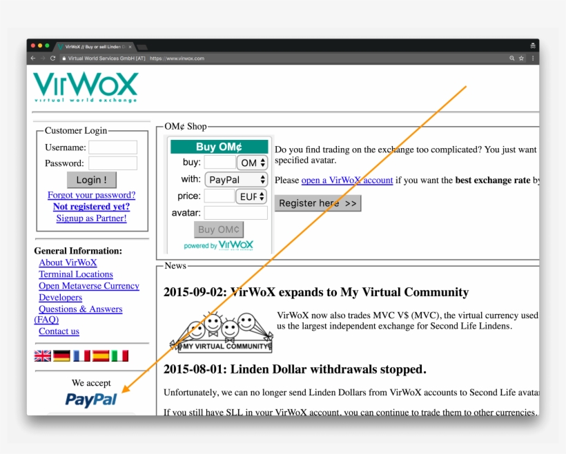 Umar Hansa On Twitter - Moana, transparent png #5543206