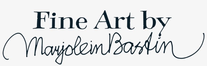 Marjolein Bastin, transparent png #5543250