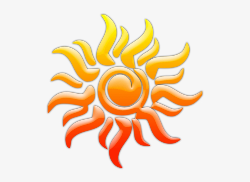 Brightness Slider Sul Mac App Store Os X Brightness Control Free Transparent Png Download Pngkey