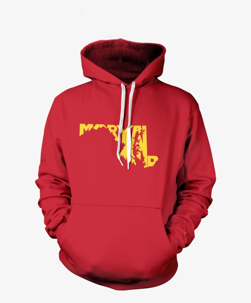 Md0106h - Panda Sweater For Men, transparent png #5543301