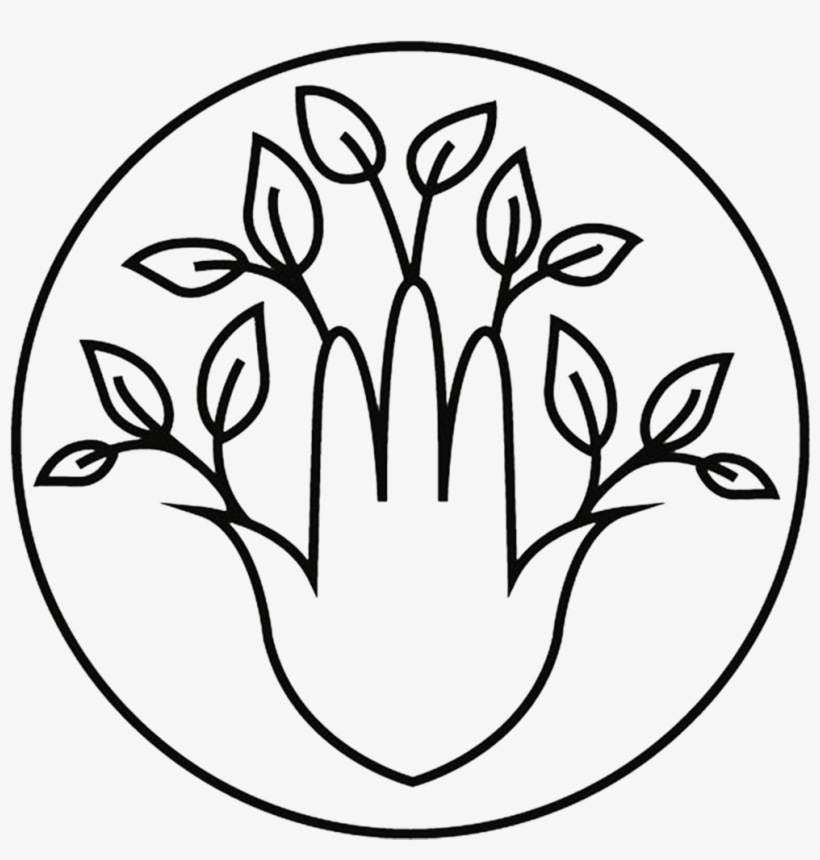 Compagnia Teatro Daphne, transparent png #5543409