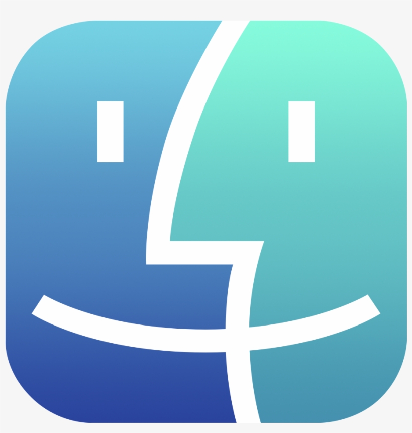 App Store Icon Download Mac - Mac Ios Icon, transparent png #5543412