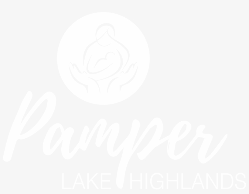 Jeremiah 29 11 Cover, transparent png #5543473