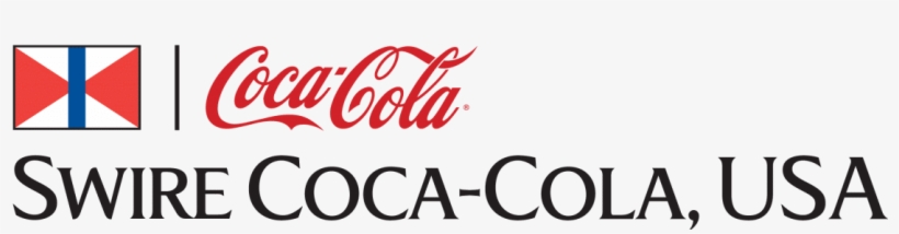 Draper, Utah Today Swire Coca-cola, transparent png #5543536