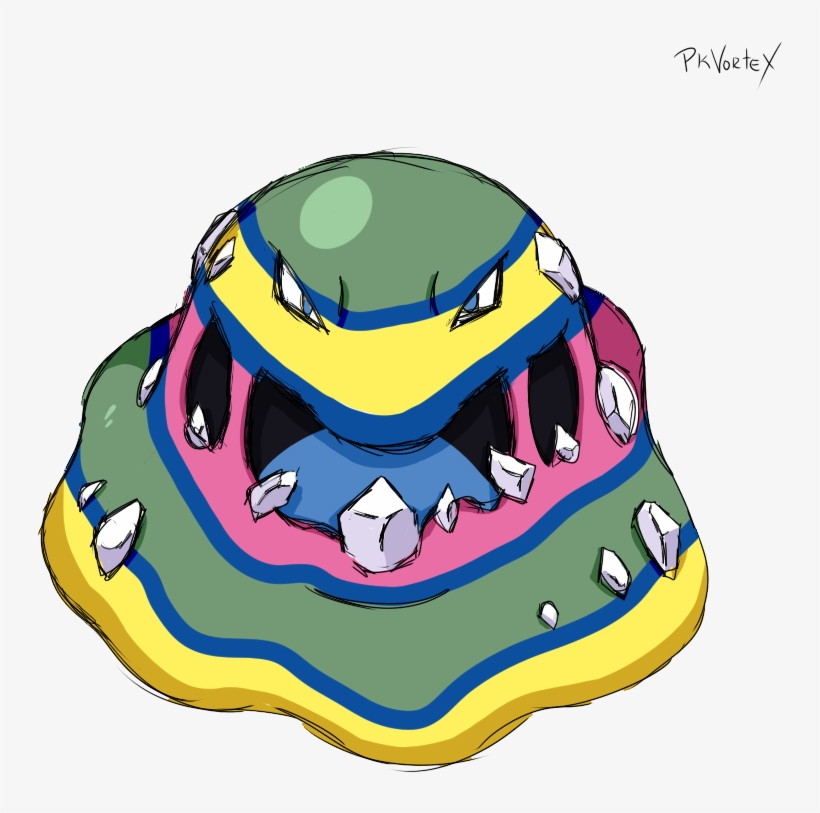 Clip Art, transparent png #5543611