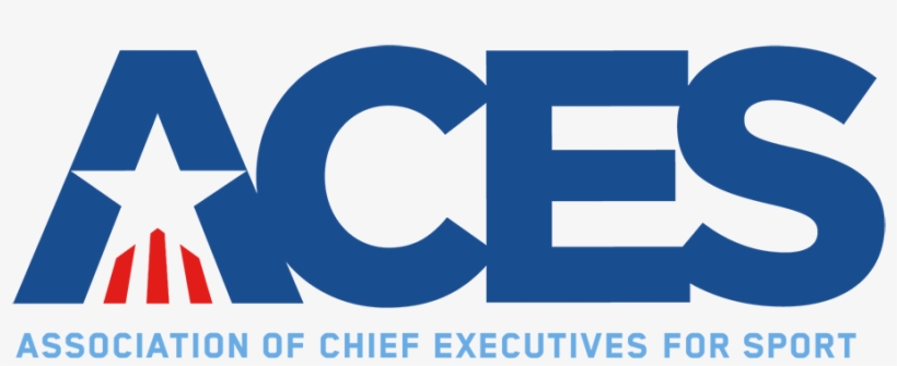 The Warehouse At Camden Yards 333 W - Graphic Design, transparent png #5543745