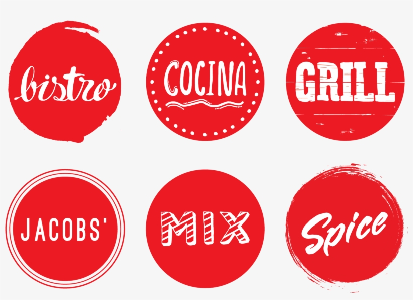 Logos - Symbole Veggie, transparent png #5543746