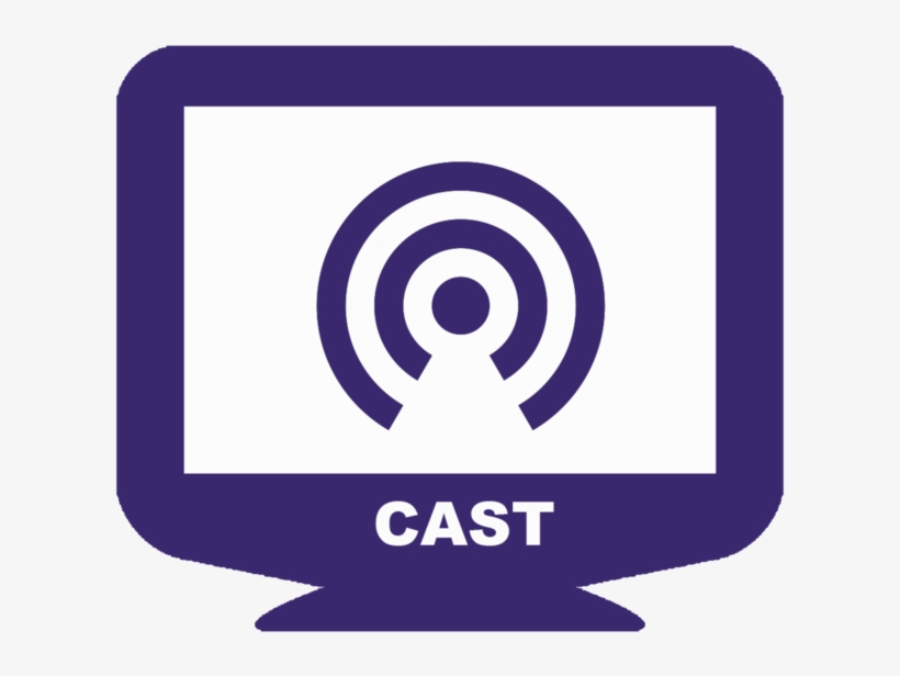 Dvd Video Cast For Roku On The Mac App Store - 5g, transparent png #5543748