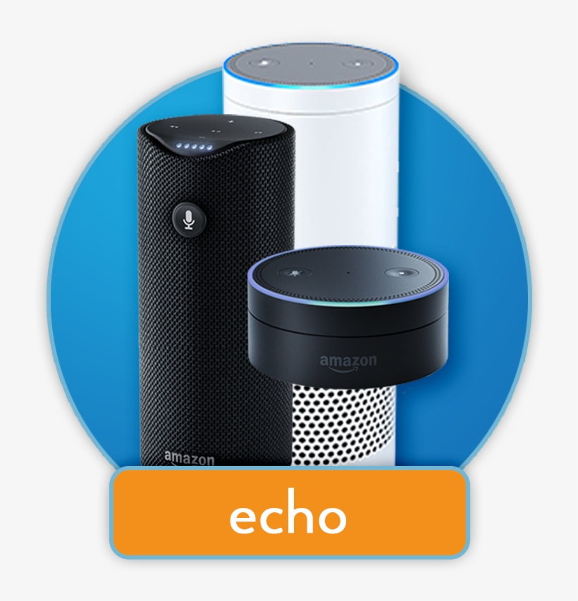 Camera Lens, transparent png #5543970