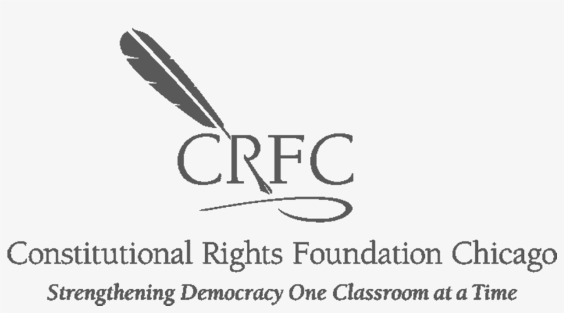 Understanding The Declaration Of Independence - Resource, transparent png #5543978