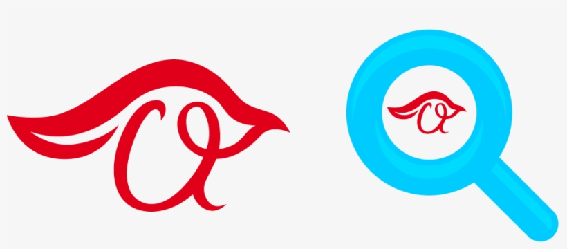 Portable Network Graphics, transparent png #5544203