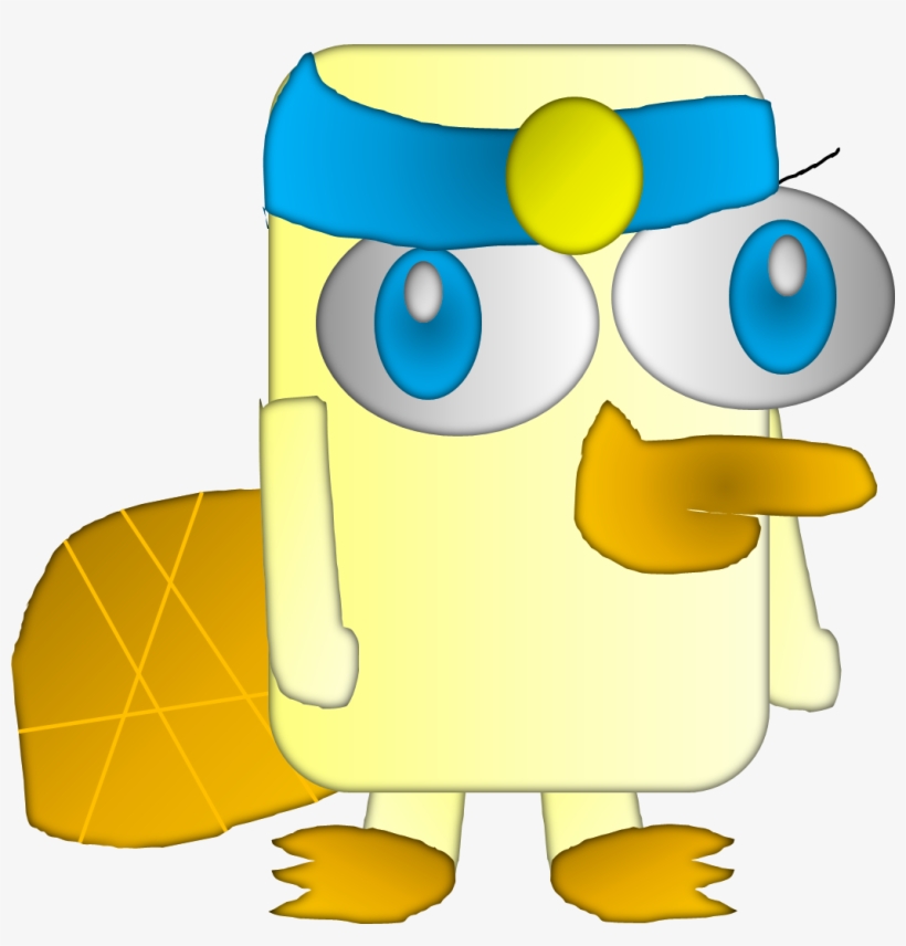 Natty In His Fighting Uiform, transparent png #5544268