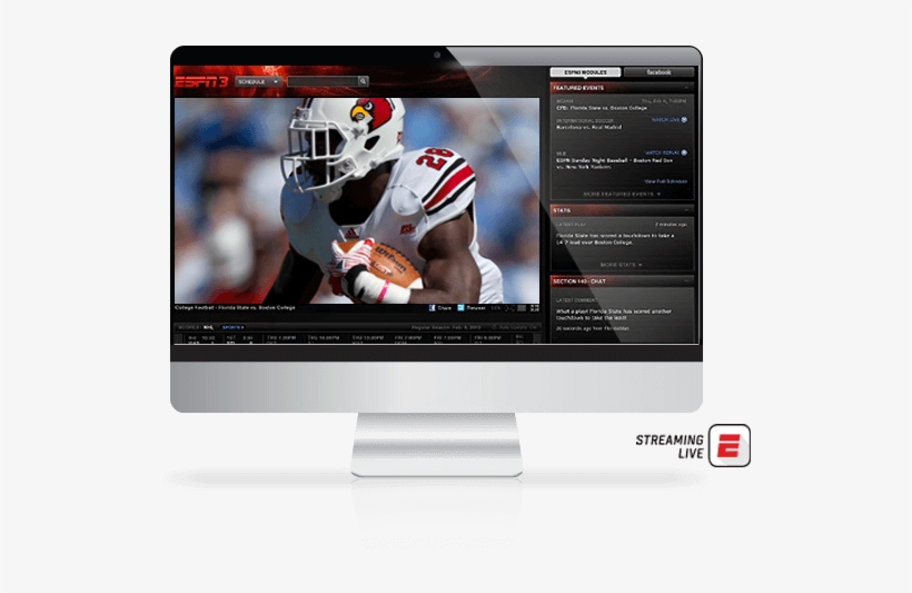 Dish And Google Chromecast - Tablet Computer, transparent png #5544269