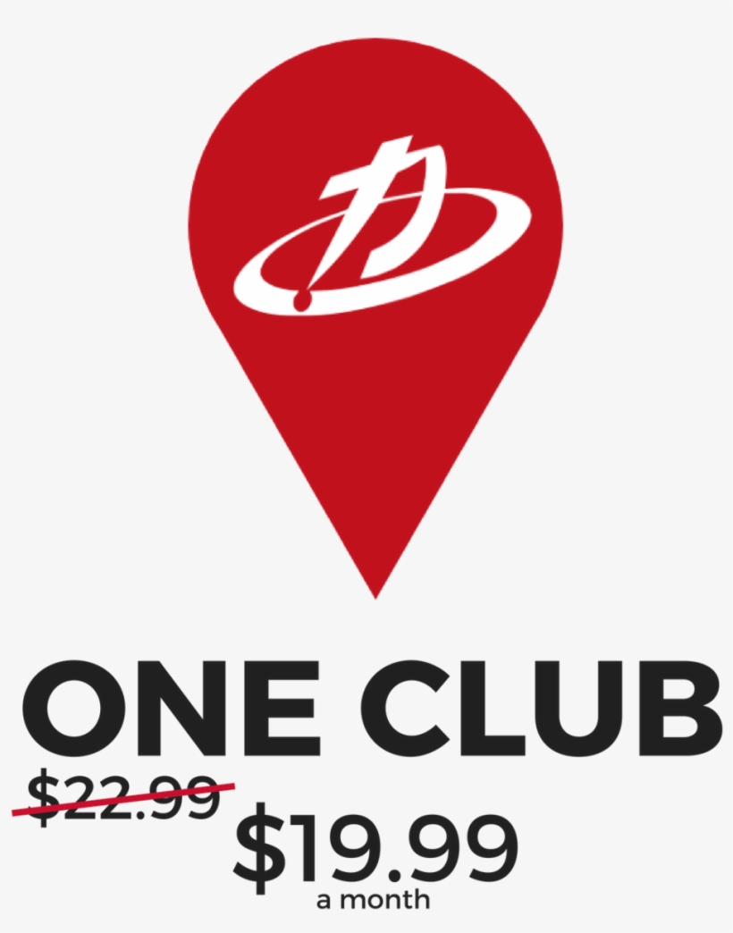 Pricing Icons - Gran Teatre Del Liceu Logo, transparent png #5544271