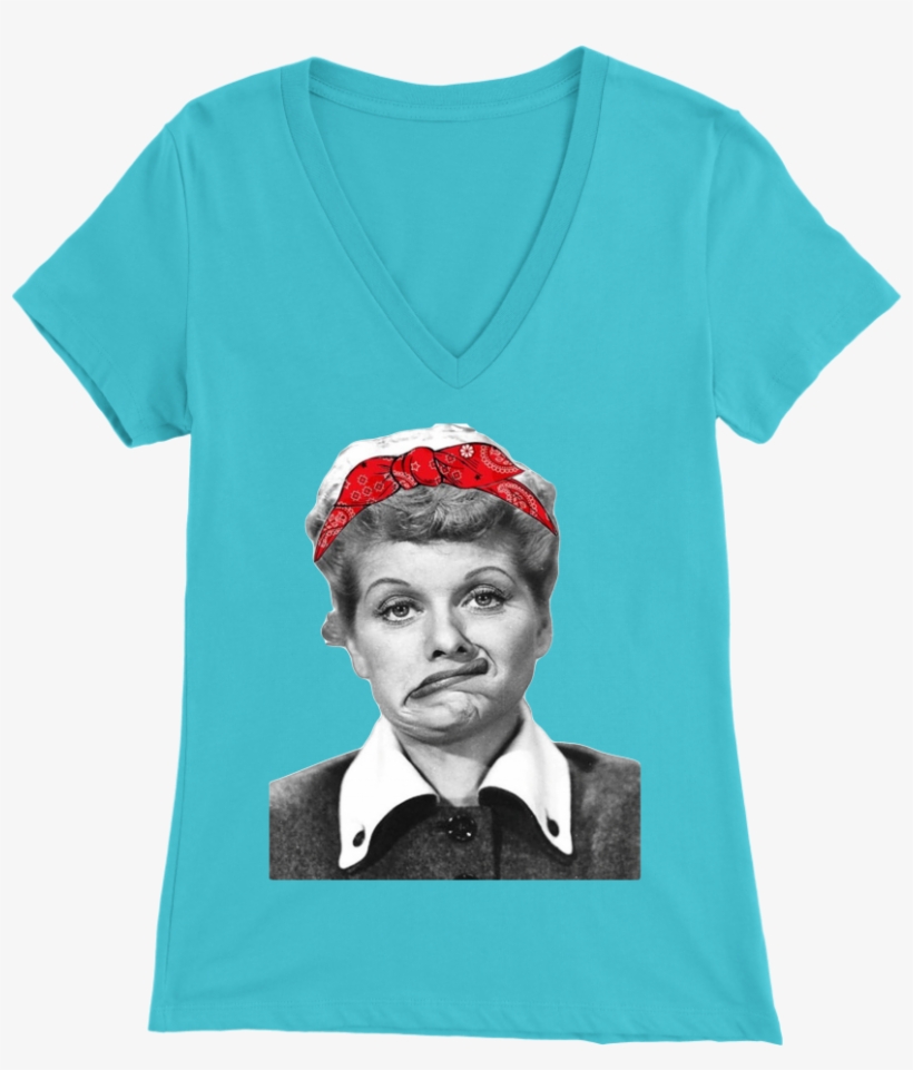 Red Bandana Png, transparent png #5544413