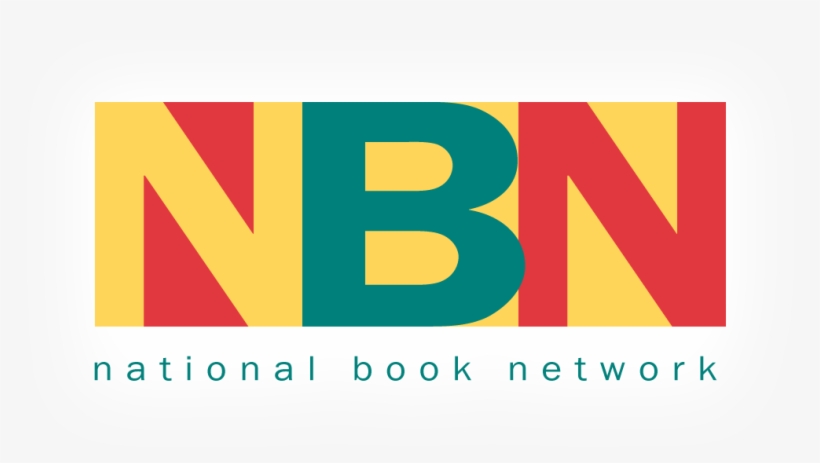 Title Info For Declaration Of Independence And The - Graphic Design, transparent png #5544415