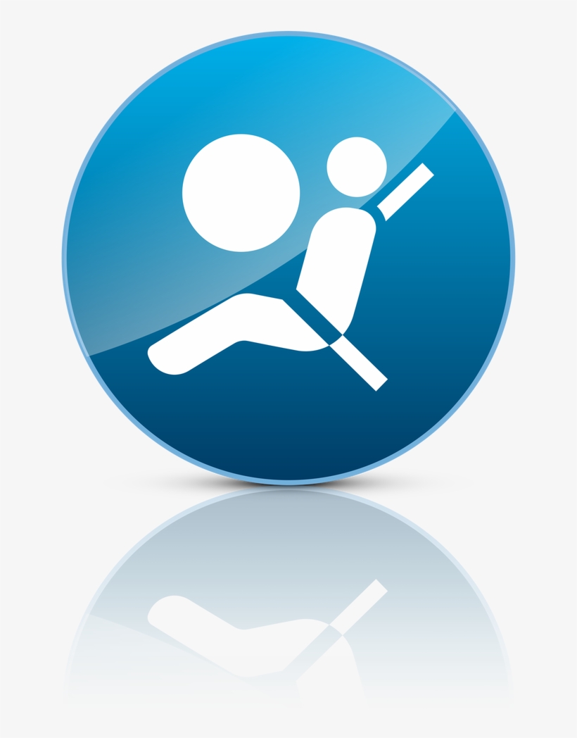 Bezpečnosť Na Ceste, transparent png #5544416