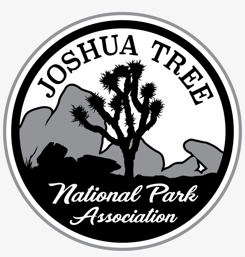 Oasis Visitor Center - Emblem, transparent png #5544417