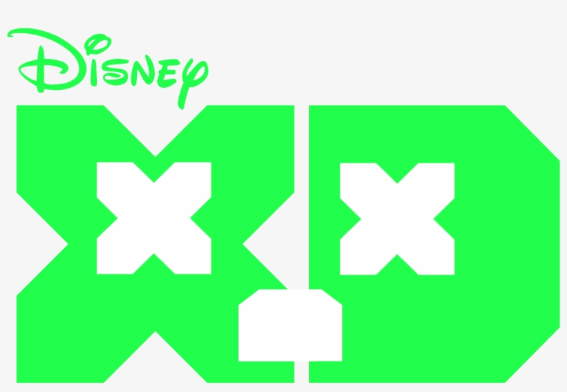 "rollercoaster", transparent png #5544421