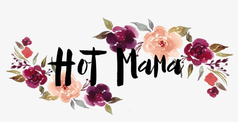 After A Fun Christmas Family Session In Joshua Tree - Rose, transparent png #5544626