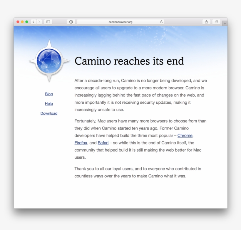 Michael Marcacci On Twitter, transparent png #5544679