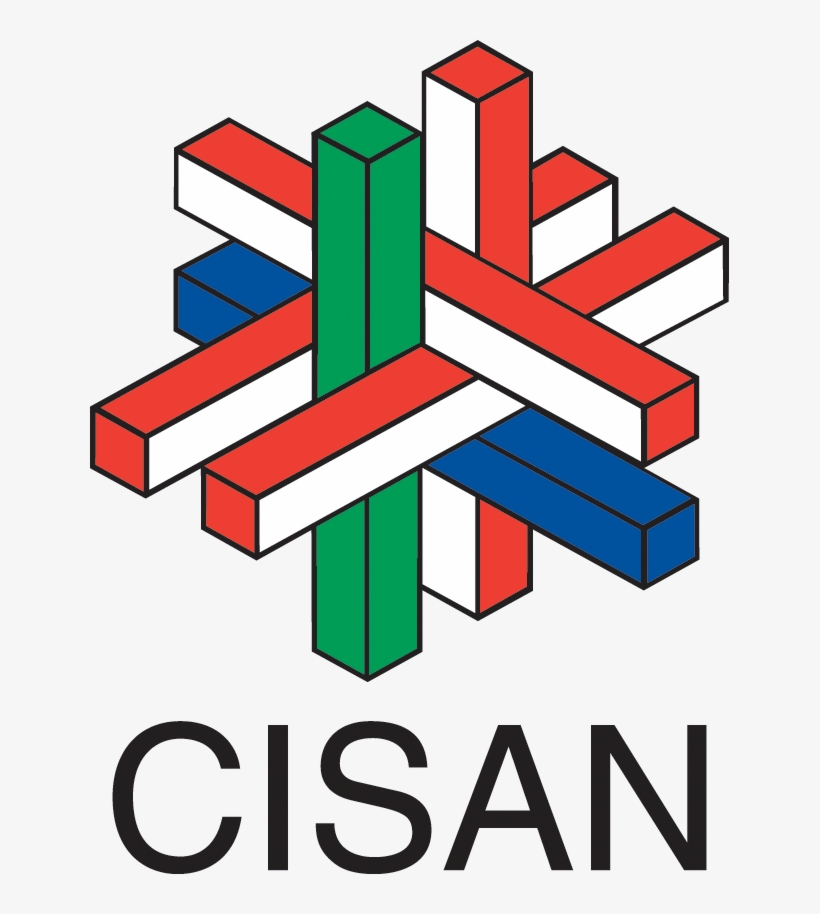 The Declaration Of Independence And Immigration In, transparent png #5544786