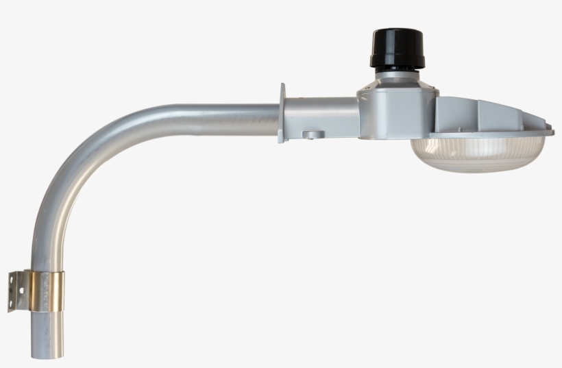 Ydl L V2 Si With Arm - Guillevin International Co, transparent png #5544787