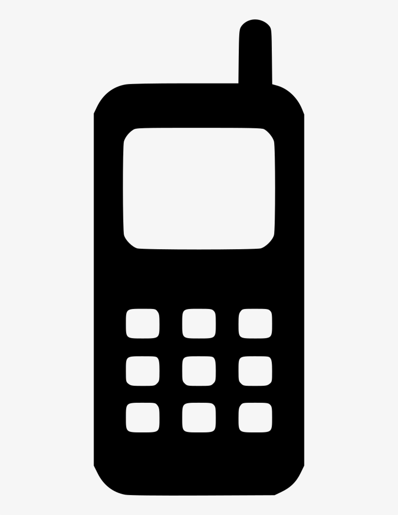 Png File Svg, transparent png #5544825