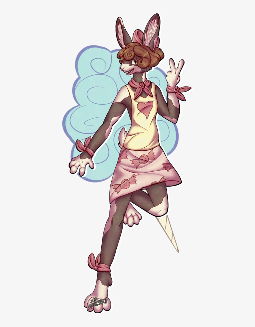 Candy Candy - Porygon - Cartoon, transparent png #5544869