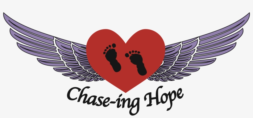 Chase-ing Hope, transparent png #5544873