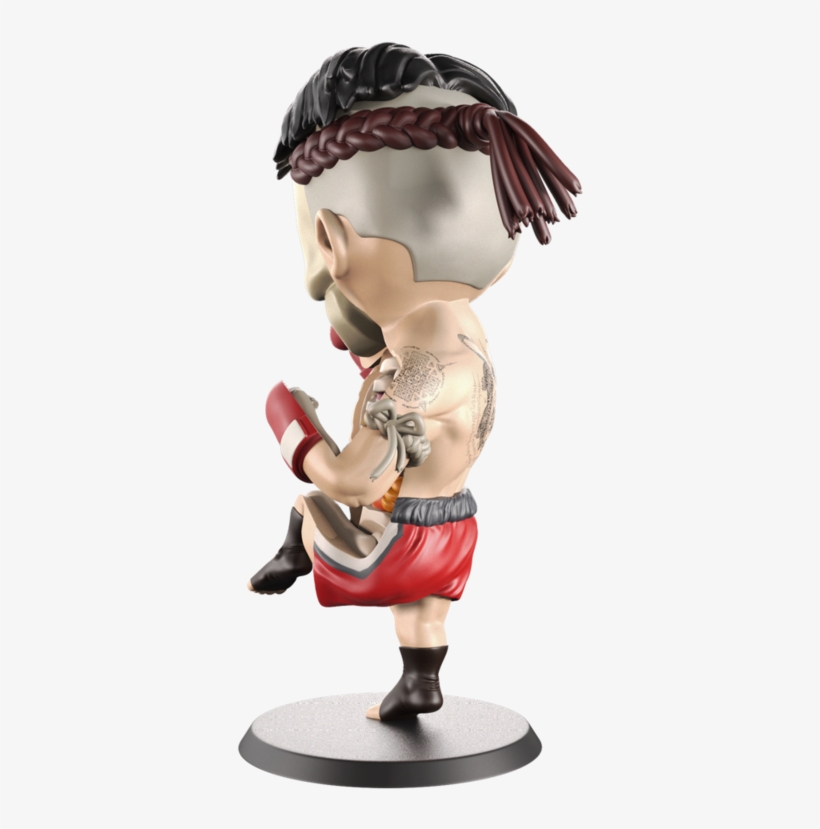 Mouseover To Rotate - Figurine, transparent png #5545040