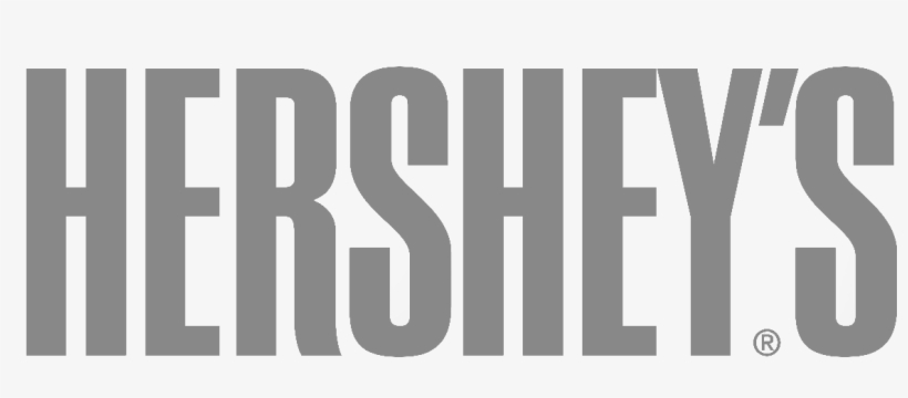 Hershey's-logo - Hershey's Best Cakes [book], transparent png #5545042