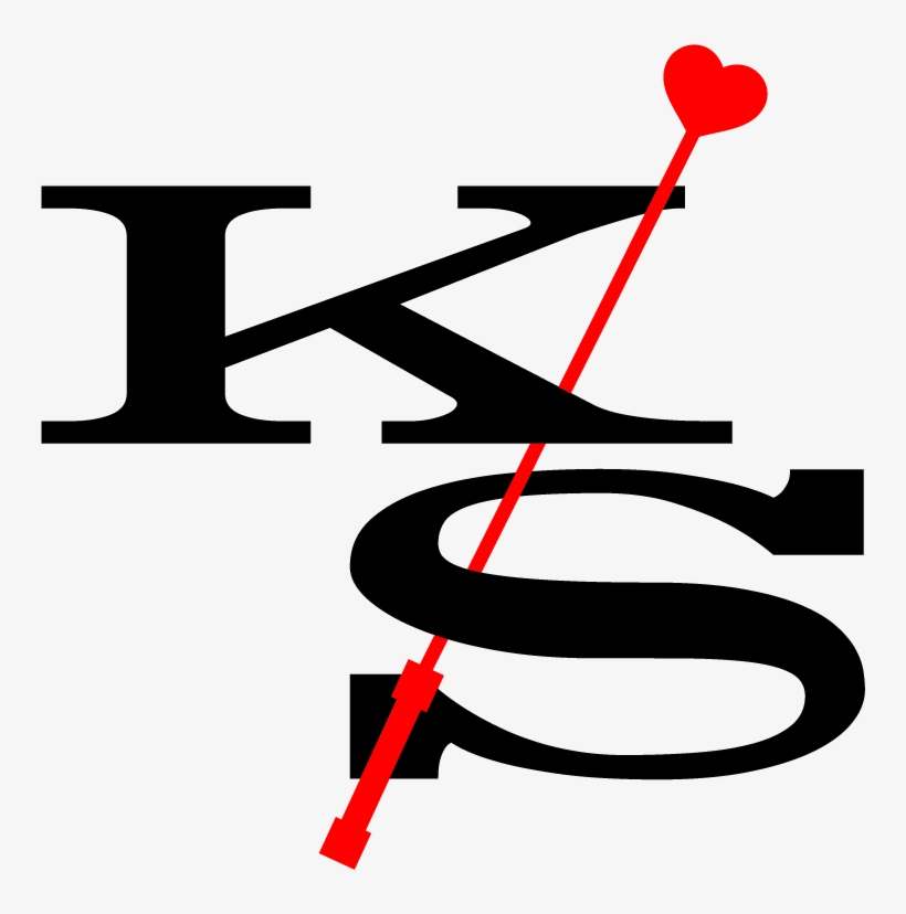 Kink/space - Kink, transparent png #5545280