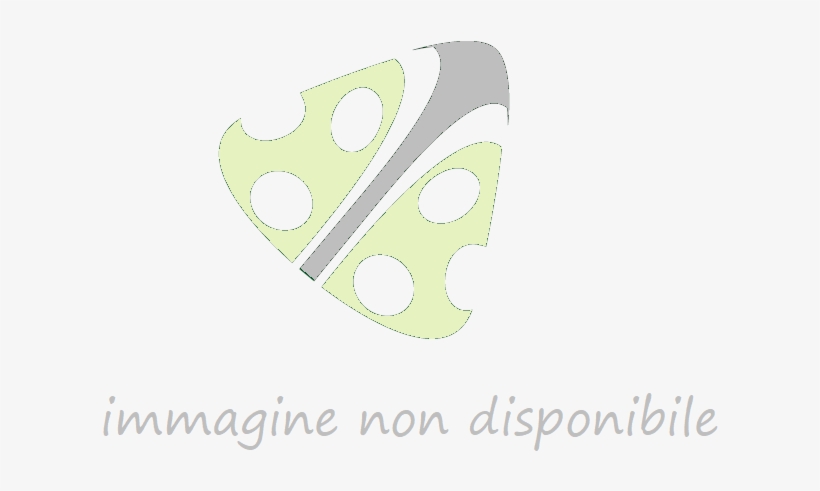 Ra-640 -, transparent png #5545281