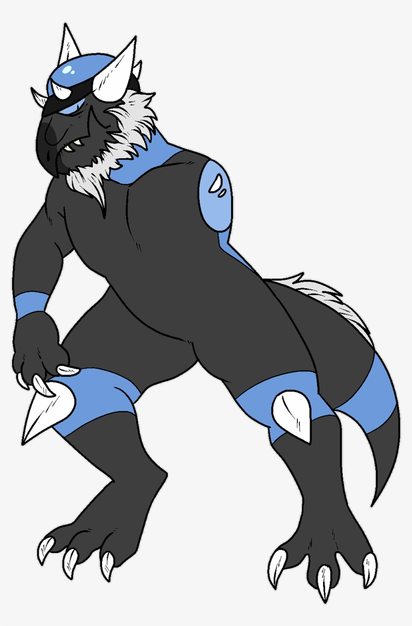 0 Replies 4 Retweets 5 Likes - Cartoon, transparent png #5545405