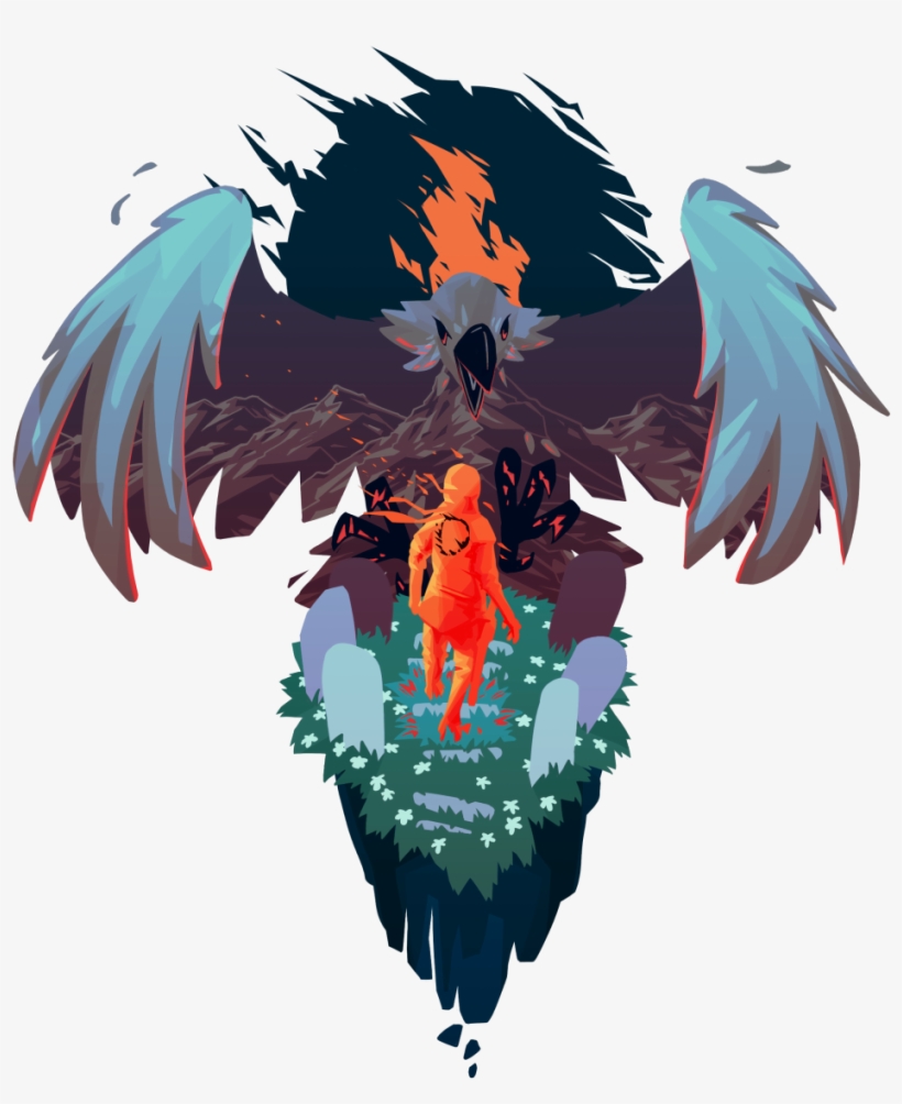 Http - //65 - Media - Tumblr - O6g3qlqdoa1ryv3o7o1 - Asylum Case, transparent png #5545511