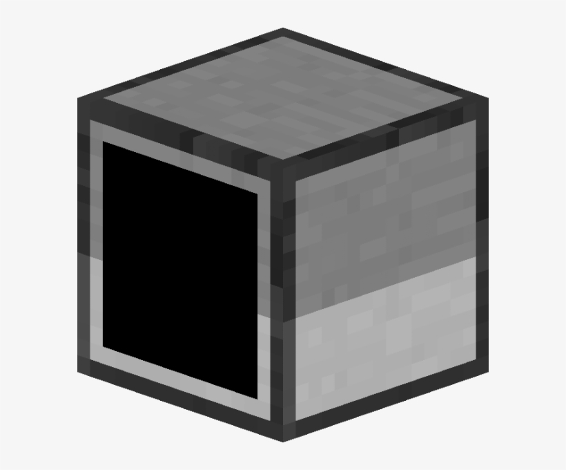 Latestcb=20140928130141 - Computercraft, transparent png #5545656