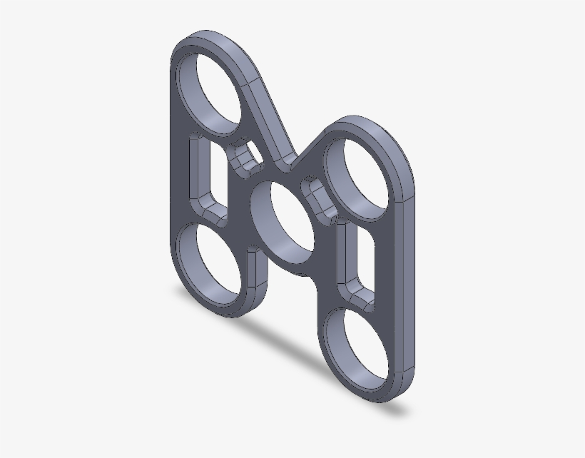 #0010 M Spinner 12 Nickels Required Created By S - Circle, transparent png #5545712