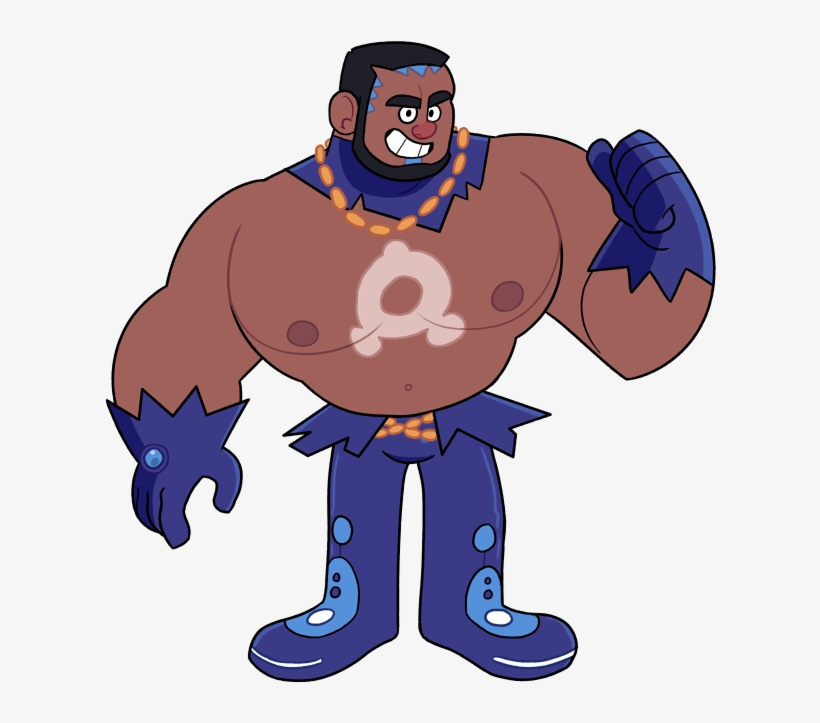 Cartoon, transparent png #5545783