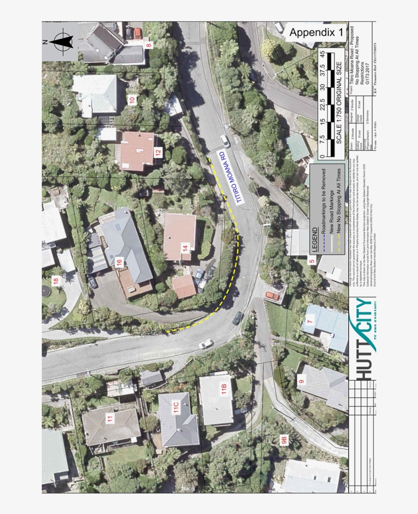 2017 Titiro Moana Road - Hutt City, transparent png #5545968