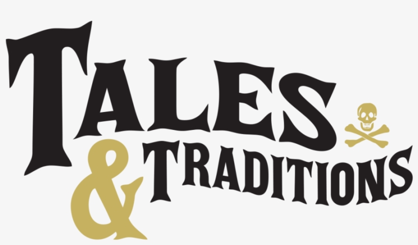 Tales & Traditions, transparent png #5545969