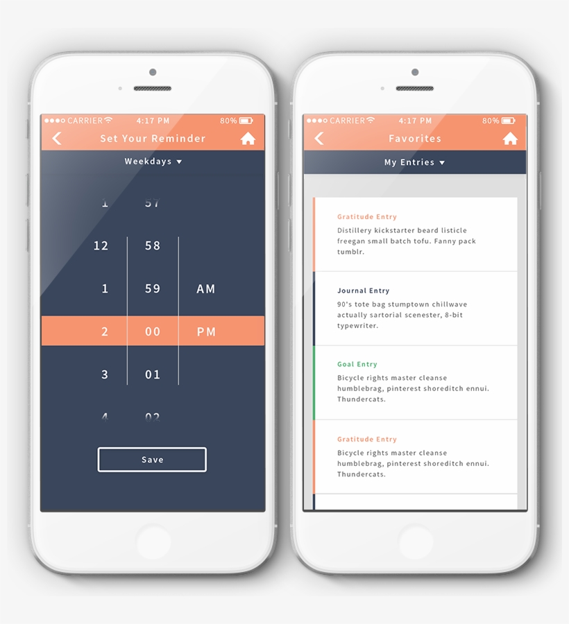 Mindful Is A Safe Space To Create Your Own Peace Of - Iphone, transparent png #5546036